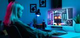 Philips Evnia 27M2N5901A - herný monitor s duálnym režimom a ambiglow podsvietením